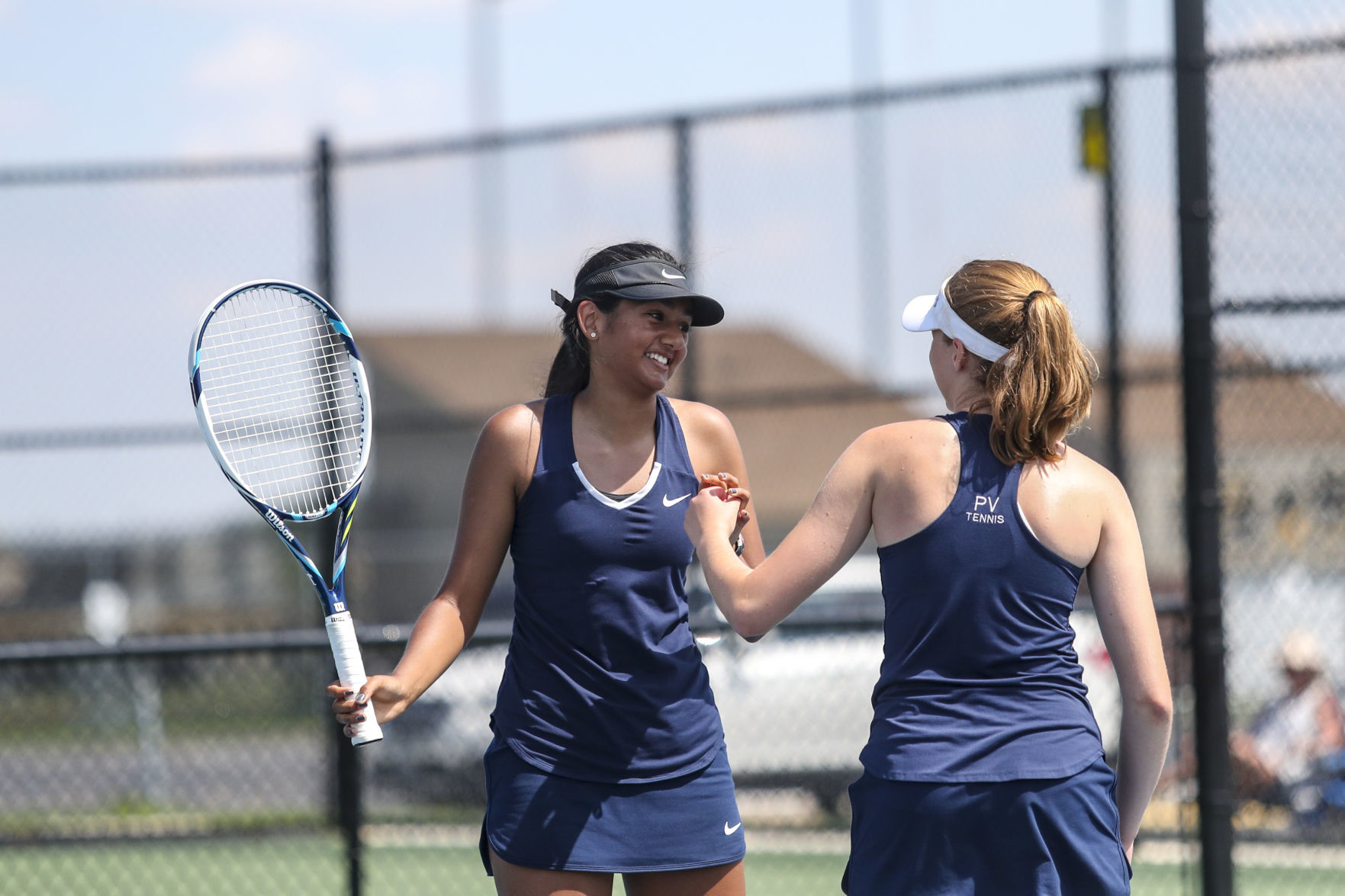 051618-qct-2A-regional-tennis-001